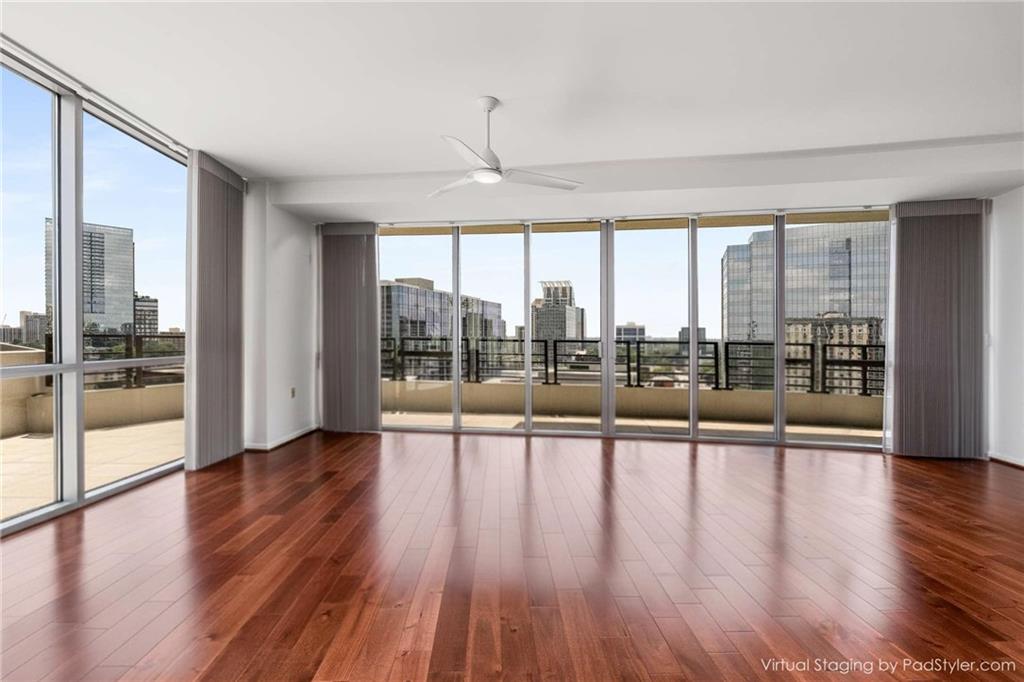 700 Park Regency Place NE Unit 2201