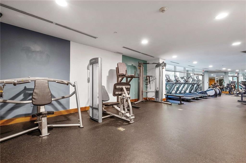 700 Park Regency Place NE Unit 2201