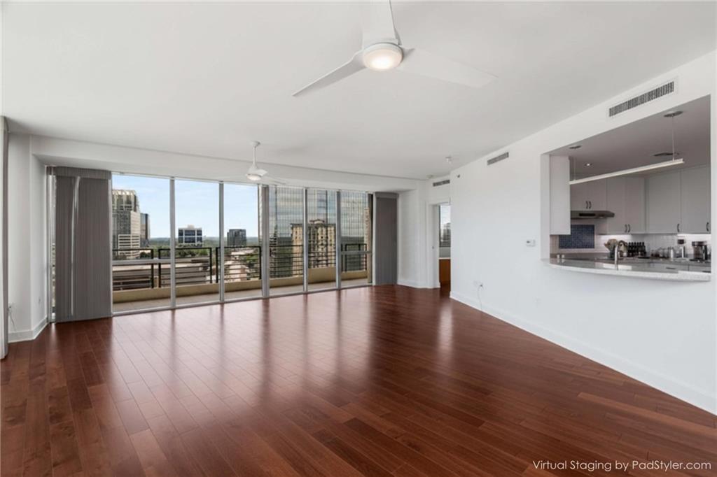 700 Park Regency Place NE Unit 2201