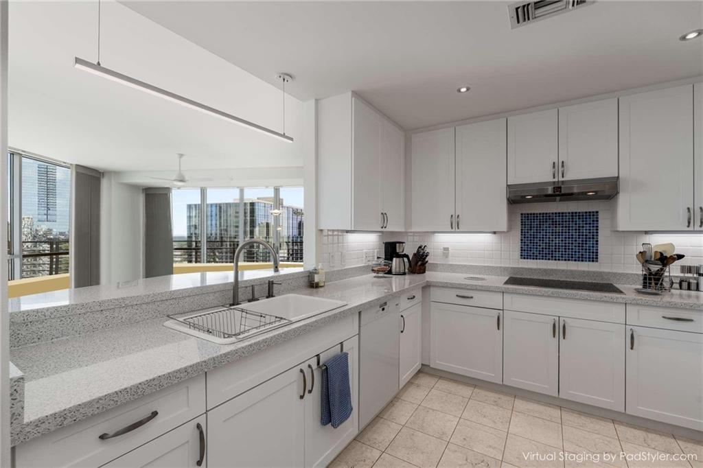 700 Park Regency Place NE Unit 2201