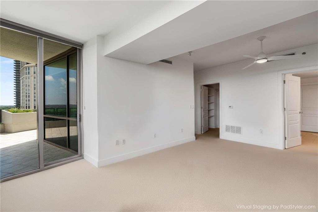 700 Park Regency Place NE Unit 2201