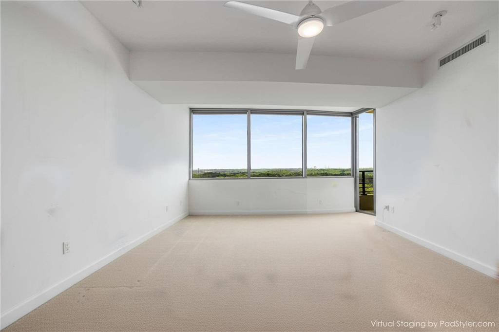 700 Park Regency Place NE Unit 2201