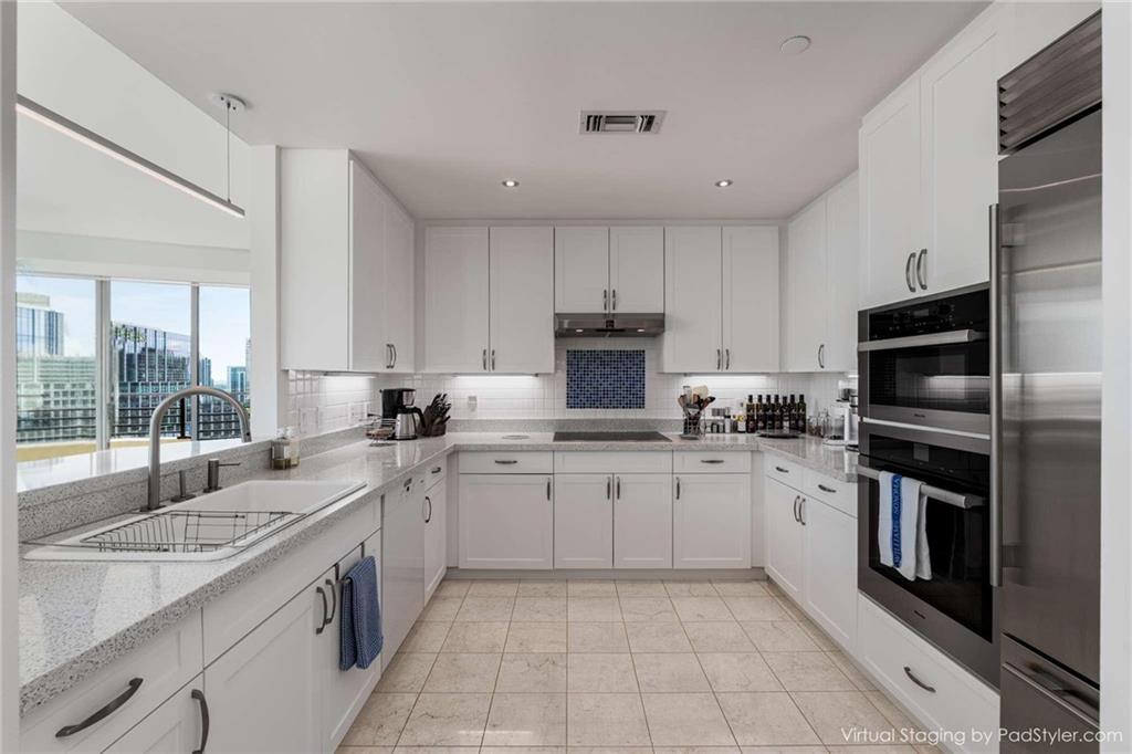 700 Park Regency Place NE Unit 2201