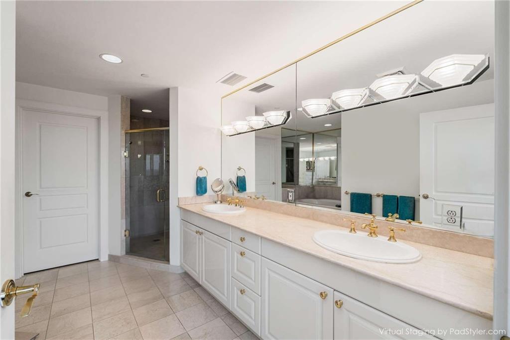 700 Park Regency Place NE Unit 2201