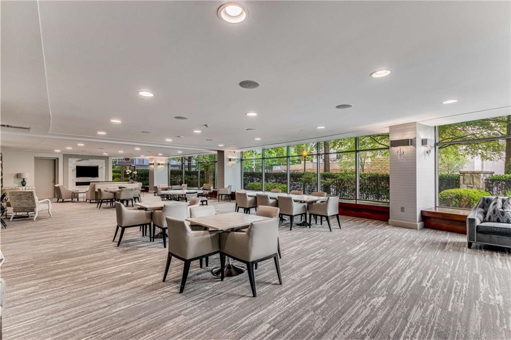 700 Park Regency Place NE Unit 2201