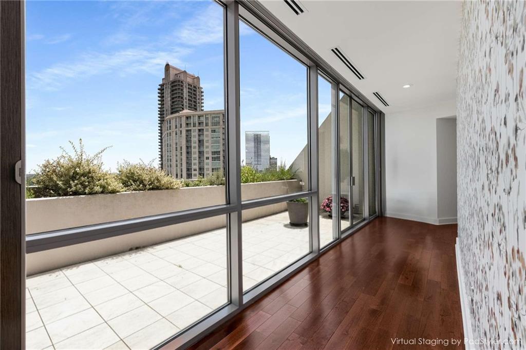 700 Park Regency Place NE Unit 2201