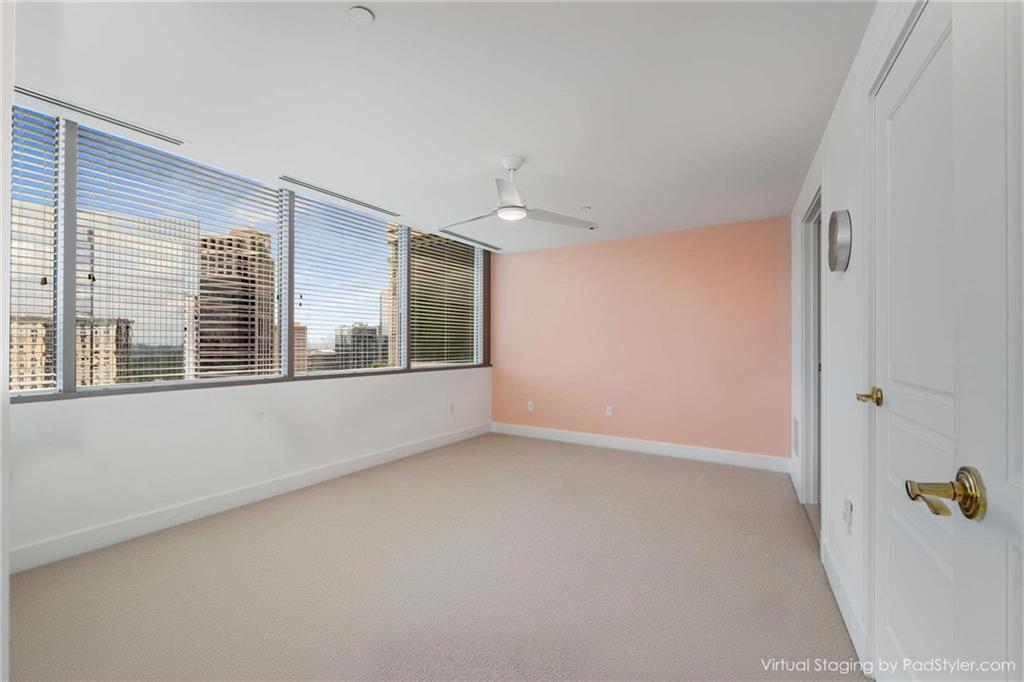 700 Park Regency Place NE Unit 2201