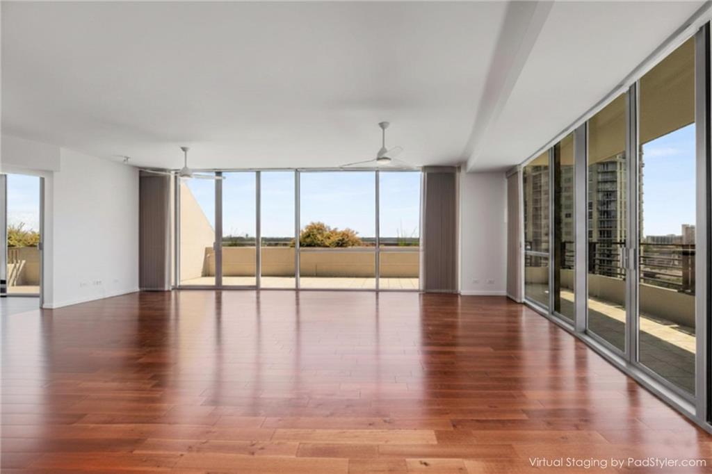 700 Park Regency Place NE Unit 2201