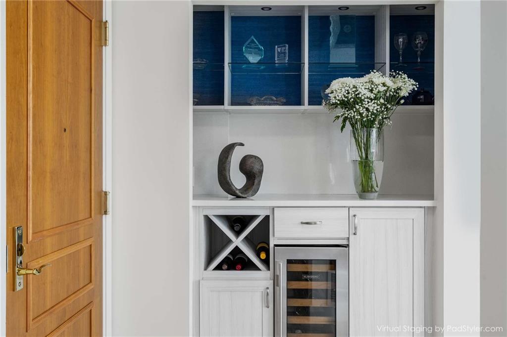 700 Park Regency Place NE Unit 2201