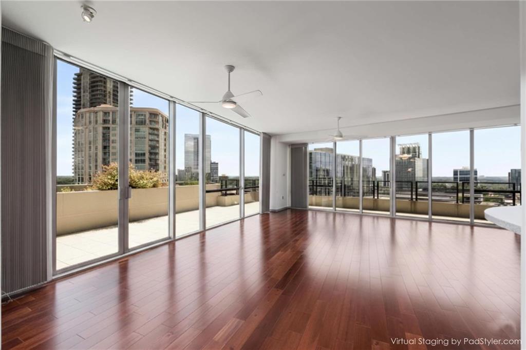 700 Park Regency Place NE Unit 2201