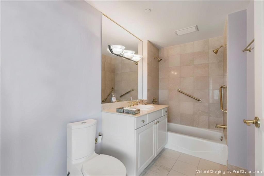 700 Park Regency Place NE Unit 2201