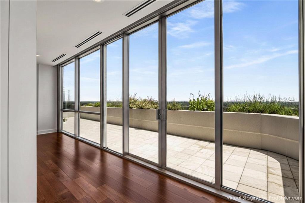 700 Park Regency Place NE Unit 2201