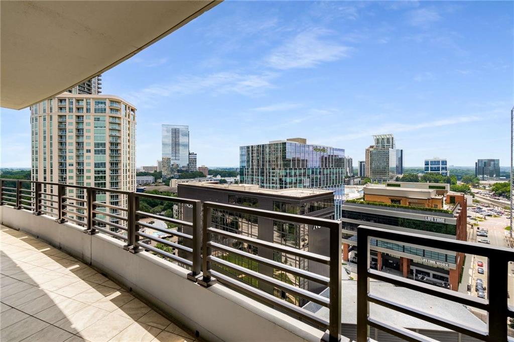 700 Park Regency Place NE Unit 2201