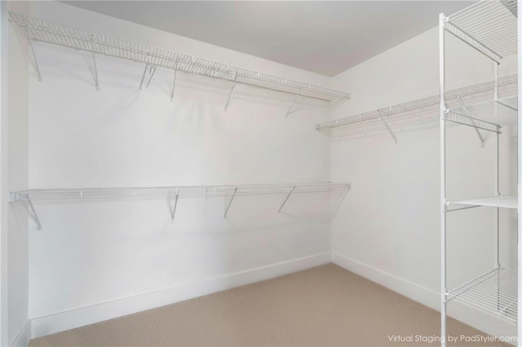 700 Park Regency Place NE Unit 2201