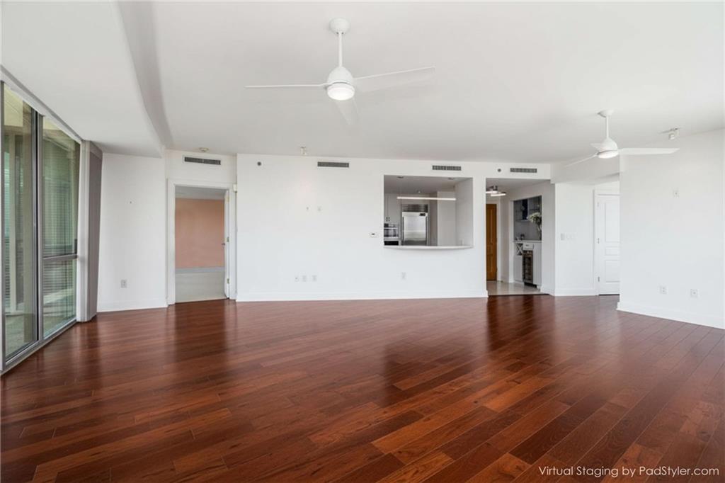 700 Park Regency Place NE Unit 2201