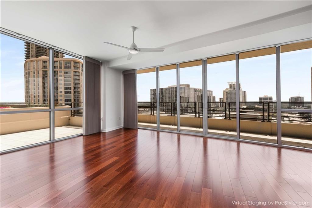 700 Park Regency Place NE Unit 2201