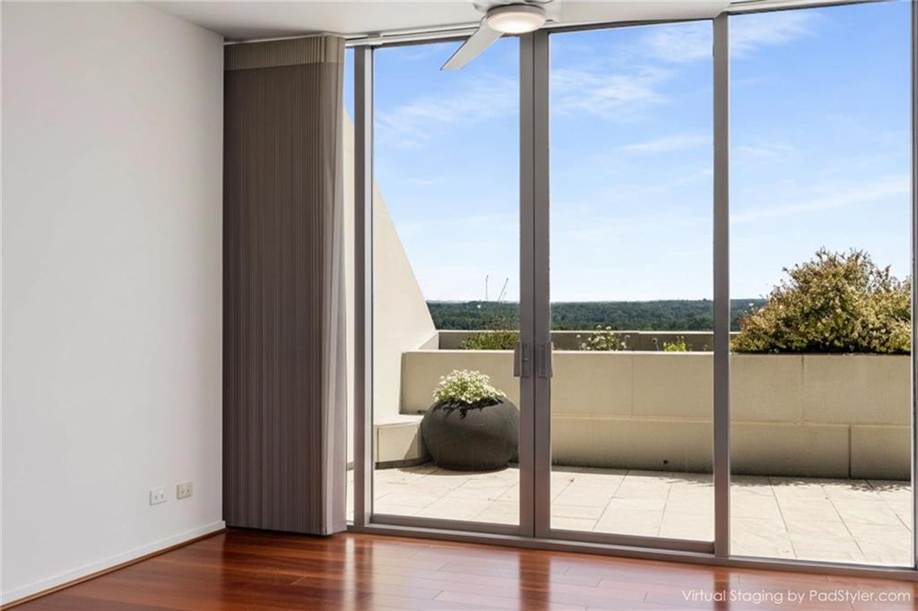 700 Park Regency Place NE Unit 2201