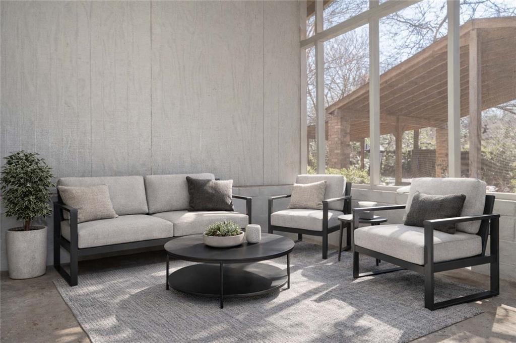 153 Lindbergh Drive NE Unit A