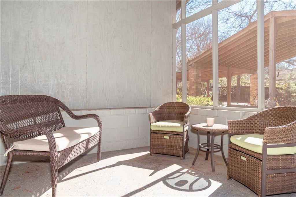 153 Lindbergh Drive NE Unit A