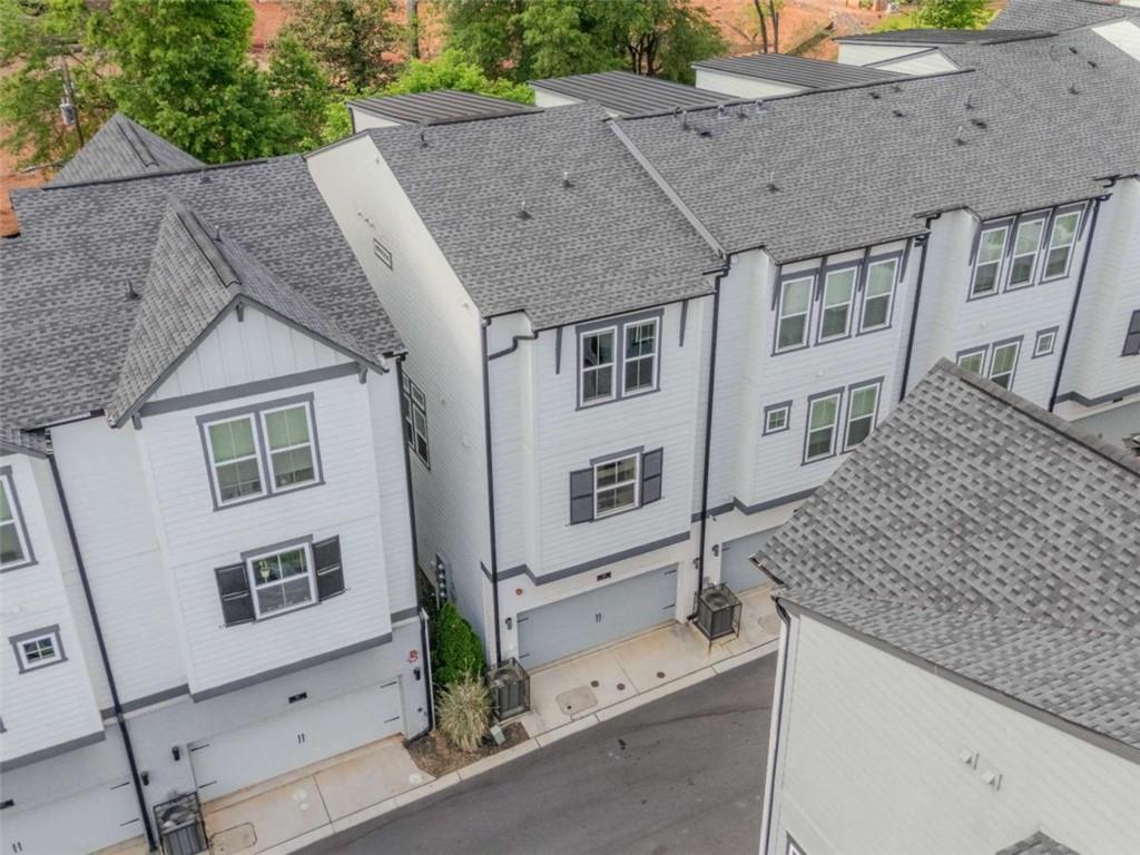 915 Katie Kerr Drive