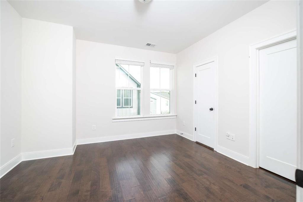 915 Katie Kerr Drive