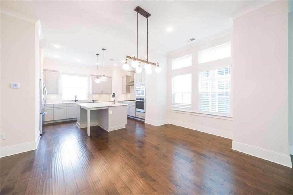 915 Katie Kerr Drive