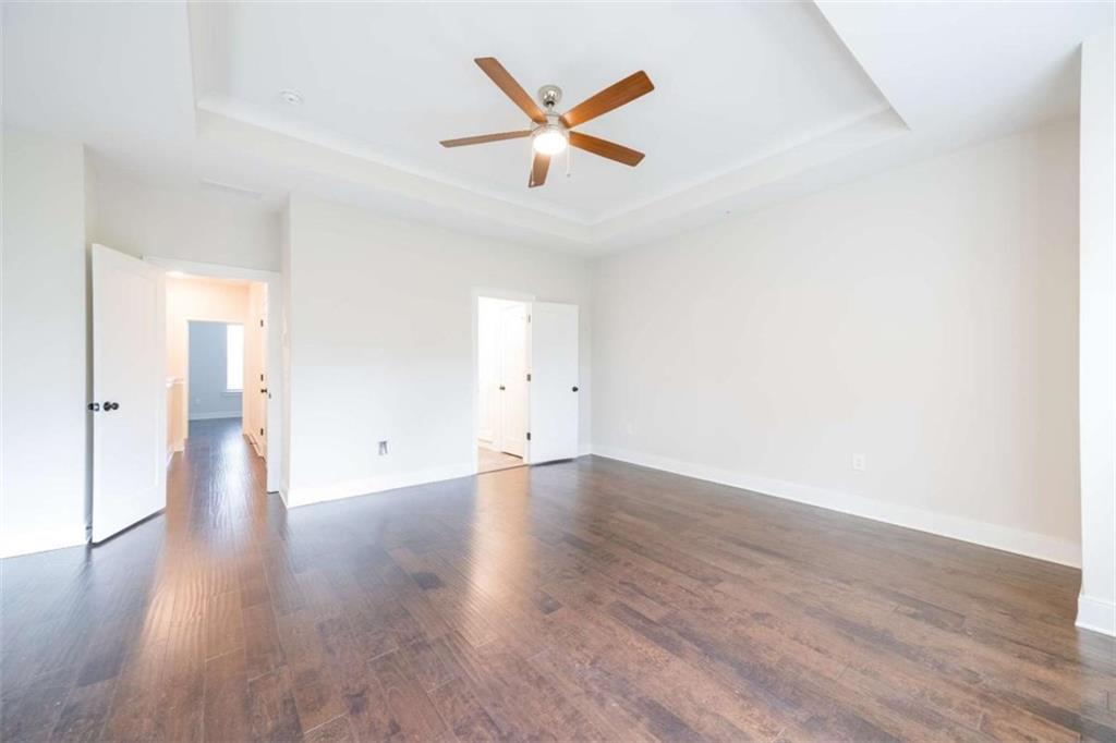 915 Katie Kerr Drive