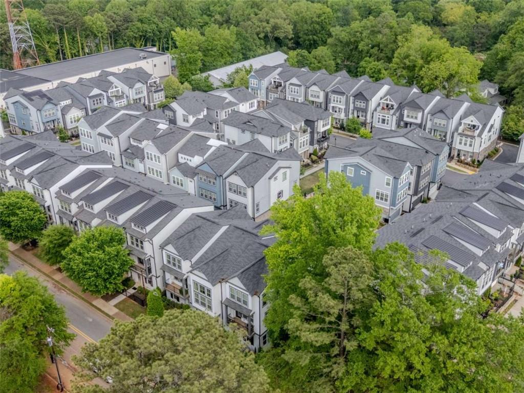 915 Katie Kerr Drive