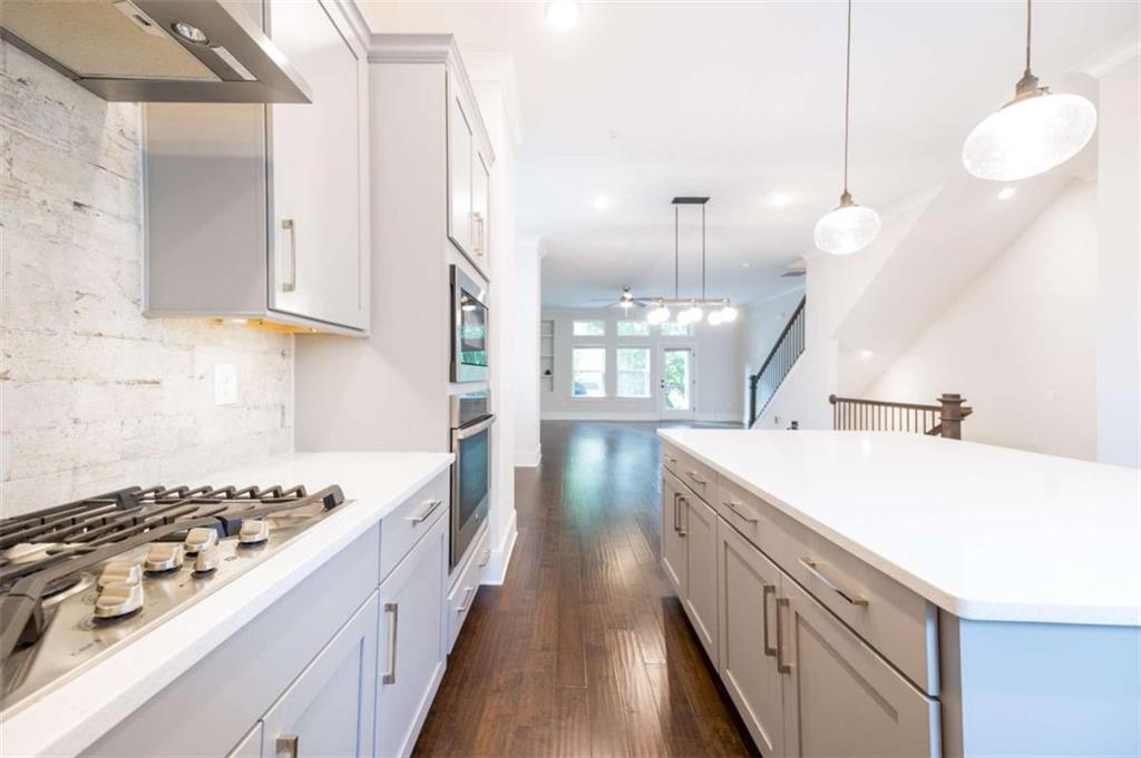 915 Katie Kerr Drive