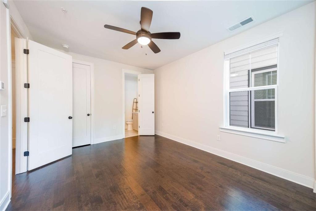 915 Katie Kerr Drive