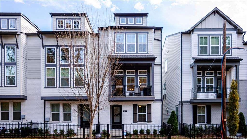 915 Katie Kerr Drive