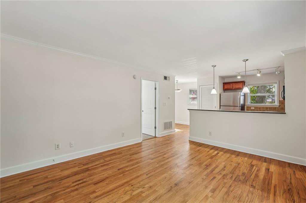 48 Peachtree Avenue NE Unit 325
