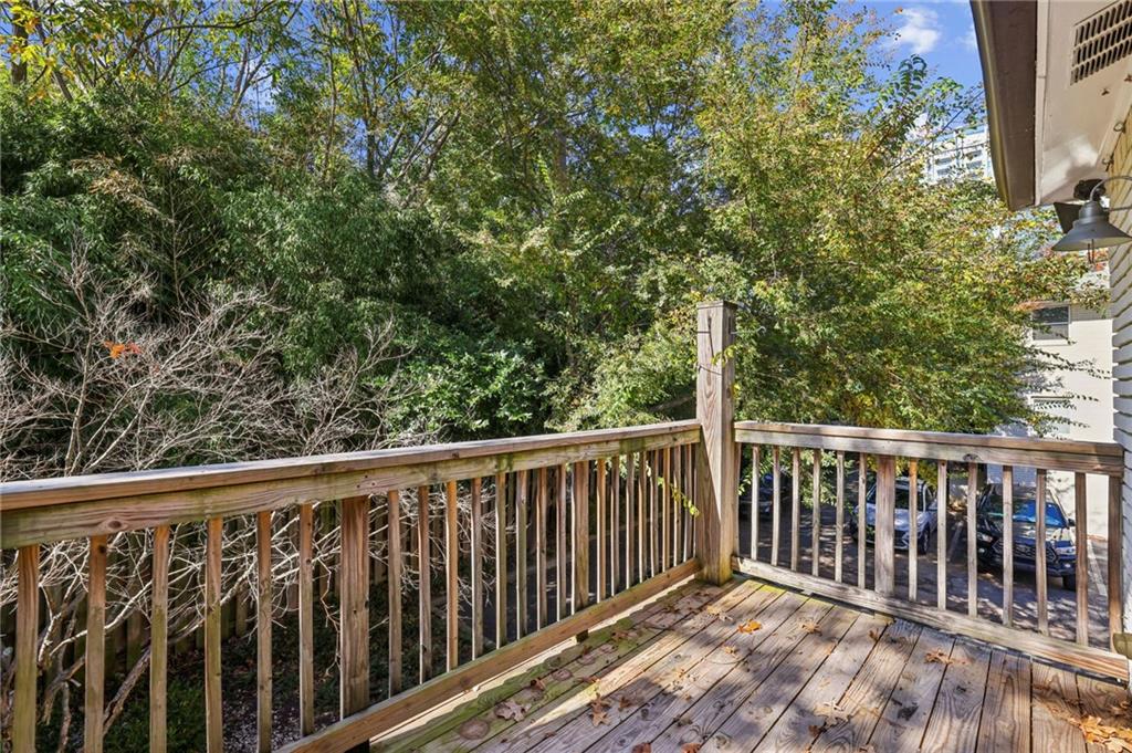 48 Peachtree Avenue NE Unit 325