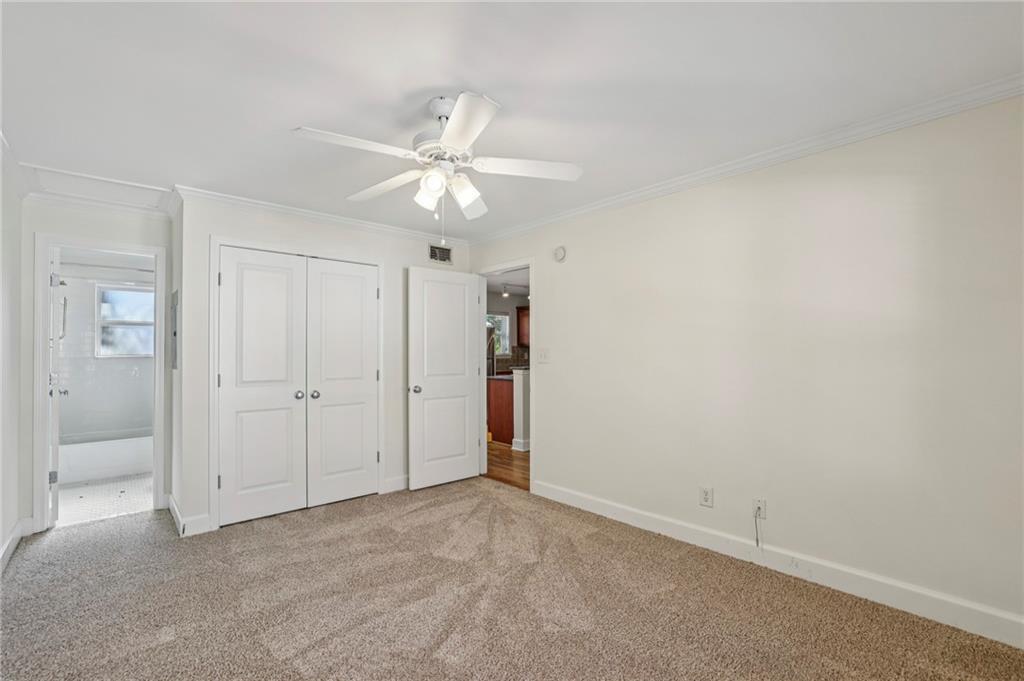 48 Peachtree Avenue NE Unit 325