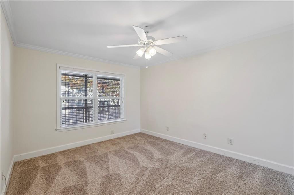 48 Peachtree Avenue NE Unit 325