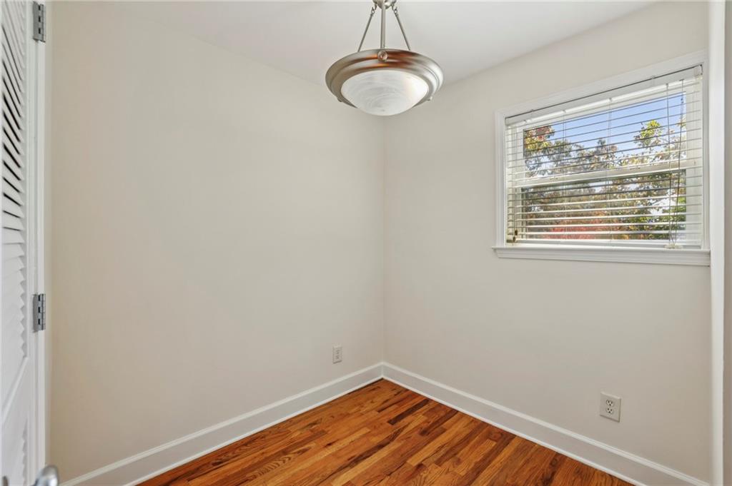 48 Peachtree Avenue NE Unit 325