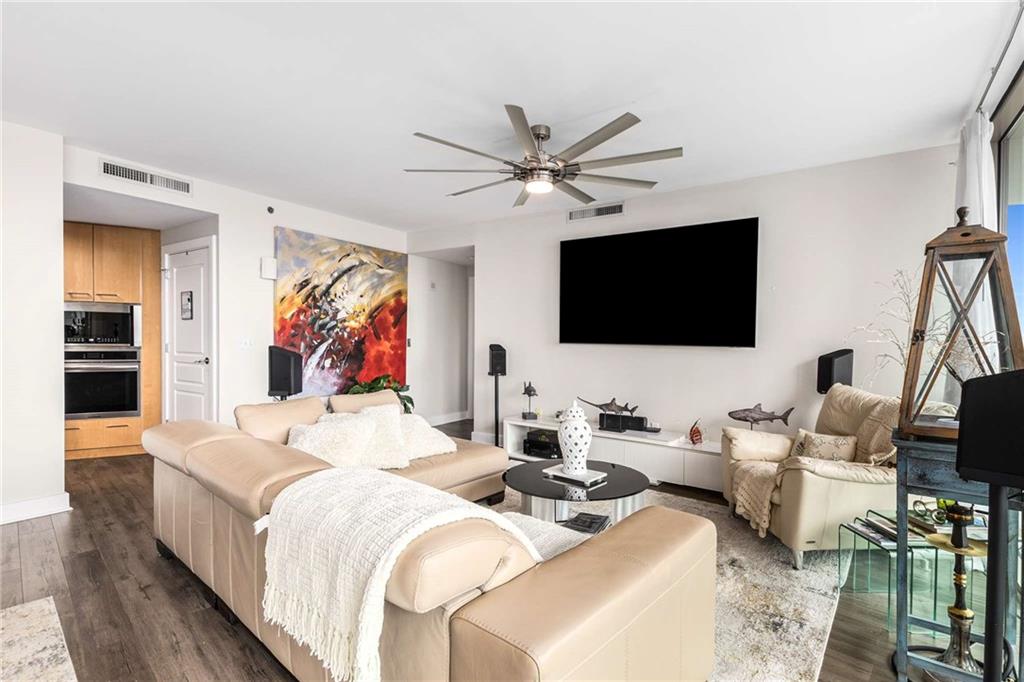 700 Park Regency Place NE Unit 1603