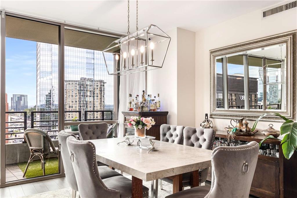 700 Park Regency Place NE Unit 1603