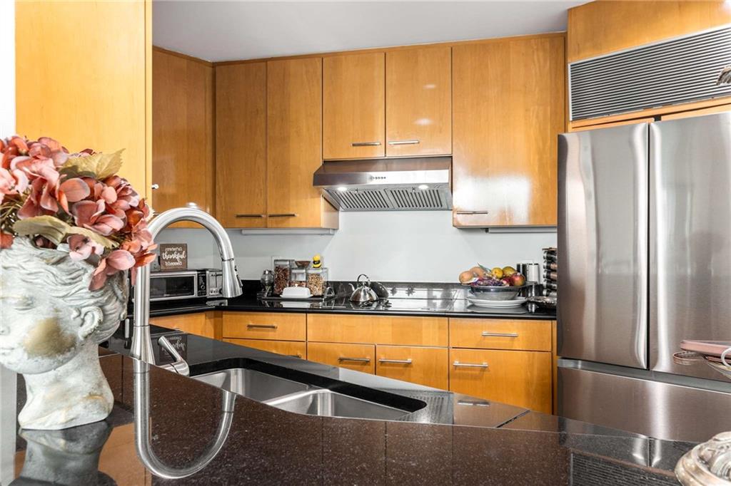 700 Park Regency Place NE Unit 1603