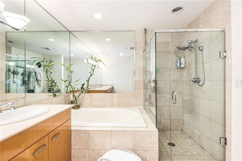 700 Park Regency Place NE Unit 1603