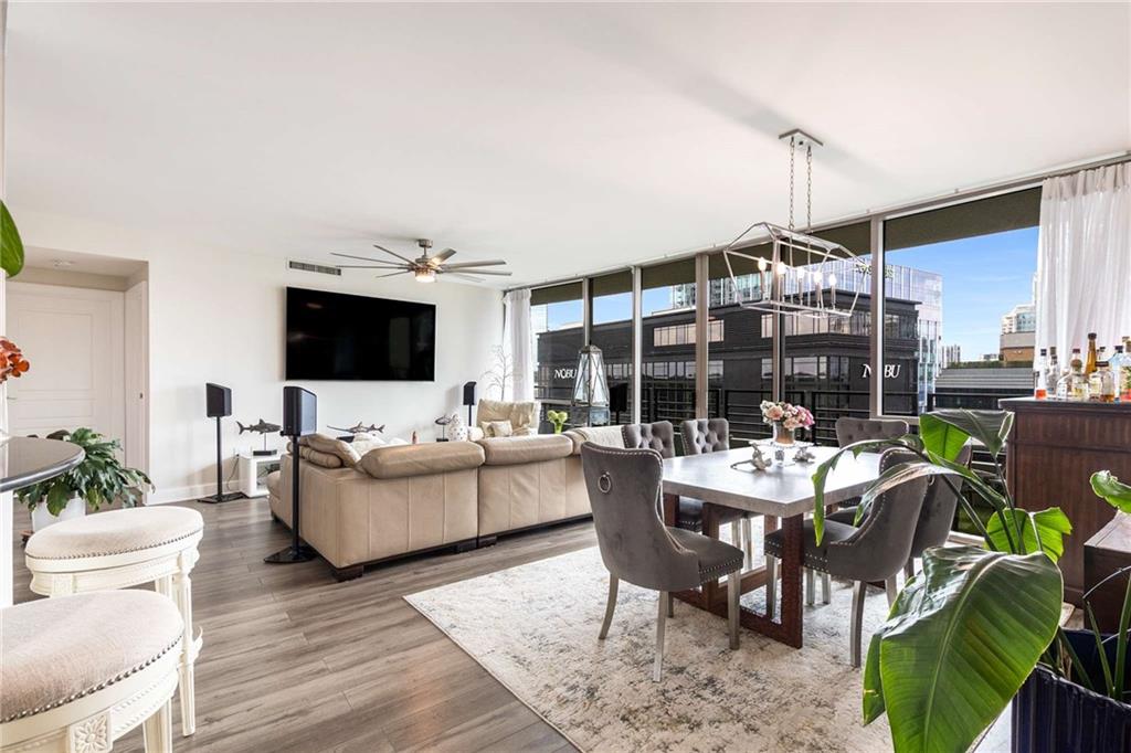 700 Park Regency Place NE Unit 1603