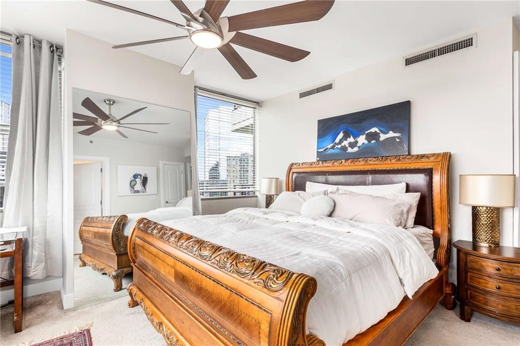 700 Park Regency Place NE Unit 1603