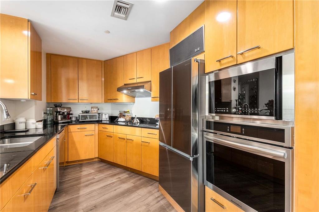 700 Park Regency Place NE Unit 1603