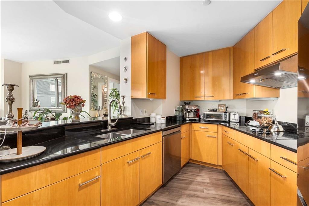 700 Park Regency Place NE Unit 1603