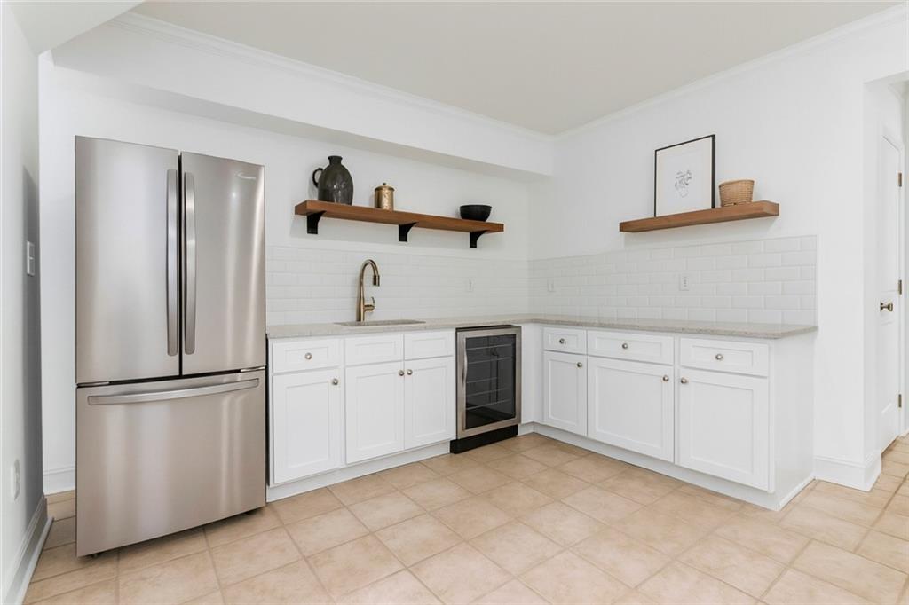 107 Smith Forest Lane