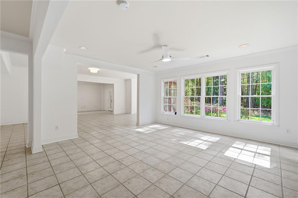 107 Smith Forest Lane