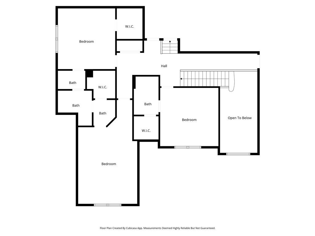 107 Smith Forest Lane