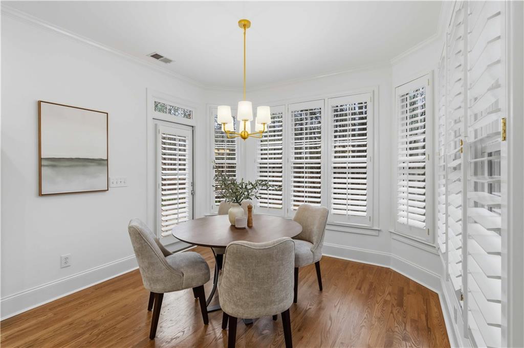 107 Smith Forest Lane