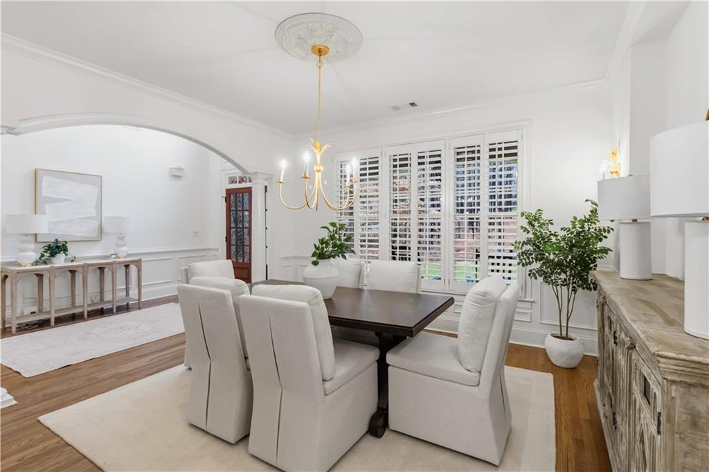 107 Smith Forest Lane