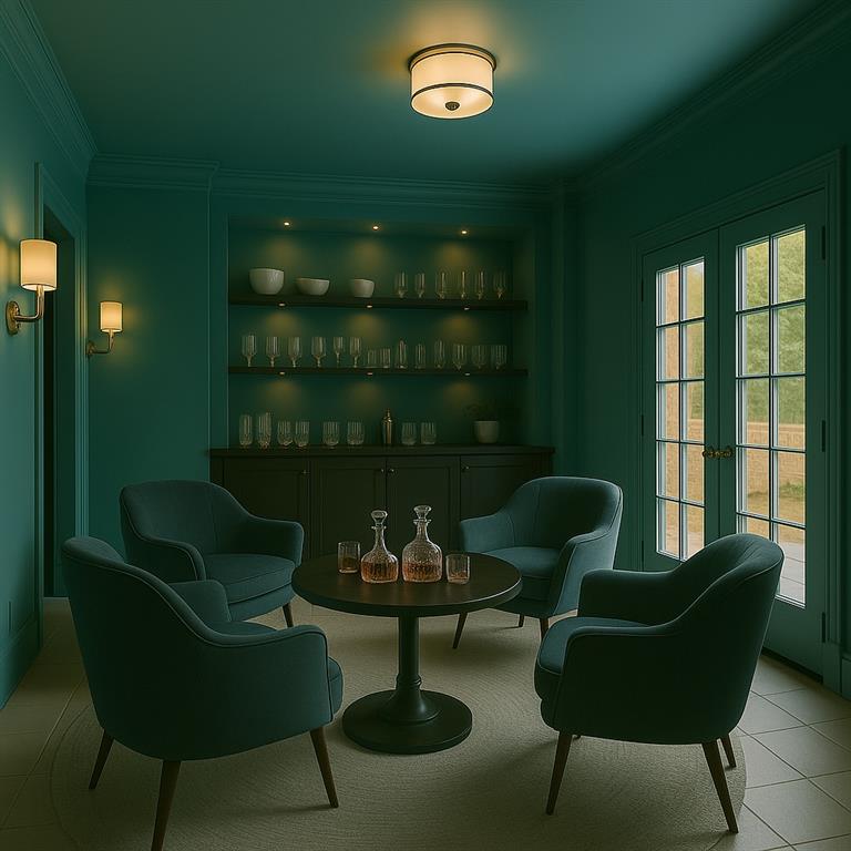 107 Smith Forest Lane